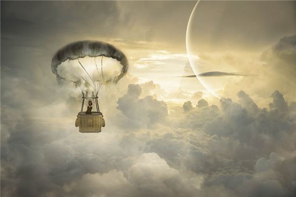 亞里士多德對夢有哪些看法_周公解夢