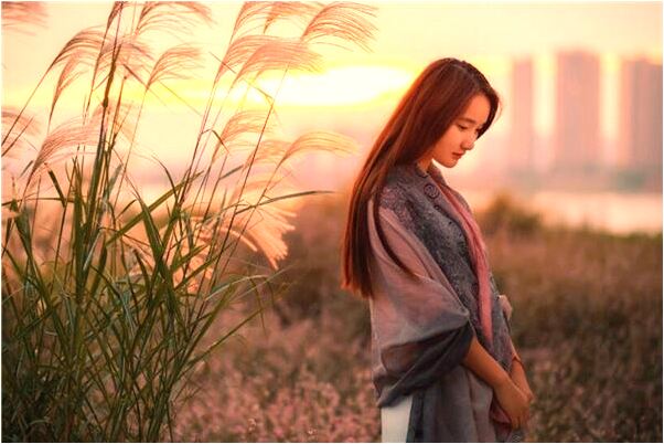 夢到了自己和初戀男友訂婚是凶兆還是吉兆_周公解夢官網