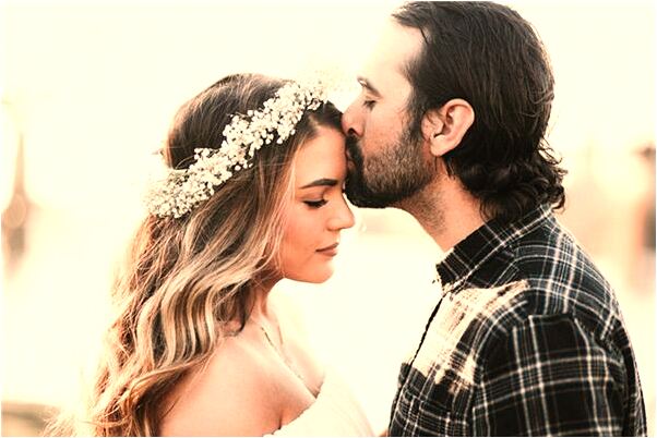 夢到出去玩朋友都不願拉我會是什麼預兆_周公解夢官網