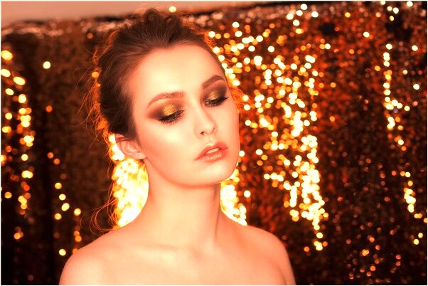 夢到沒蓋蓋頭的新娘是好事還是壞事_周公解夢官網