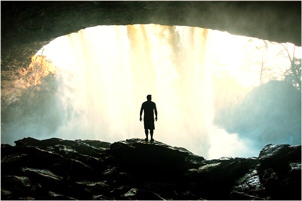 夢到二哥開不了大的收割機意味著什麼_周公解夢官網