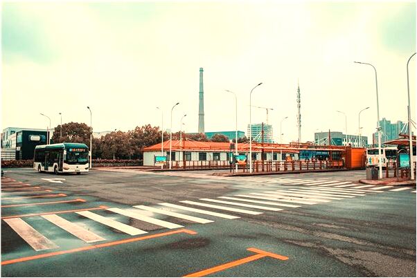 夢到和老虎做愛會有什麼預兆_周公解夢官網