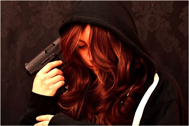 夢見洗裙子有何寓意_周公解夢官網