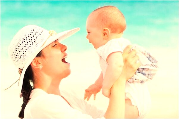 夢到遇見蛇被動物救了是什麼兆頭_周公解夢官網