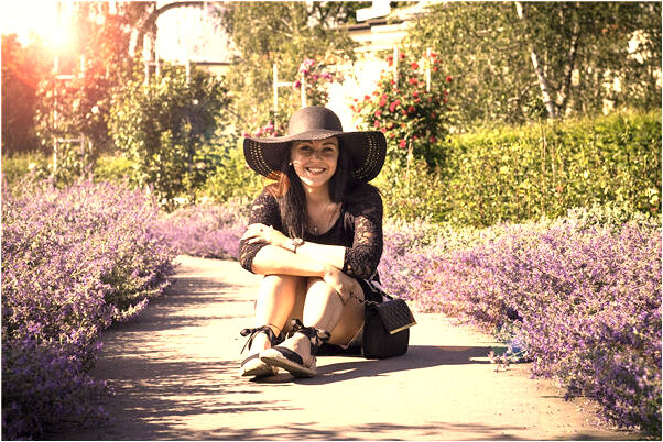 夢到了和老婆離婚了會有什麼預兆_周公解夢官網