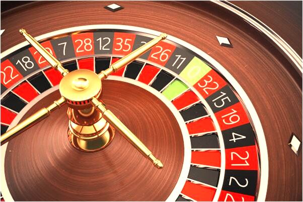 夢到了爬樹上下不來預兆了什麼嗎_周公解夢官網