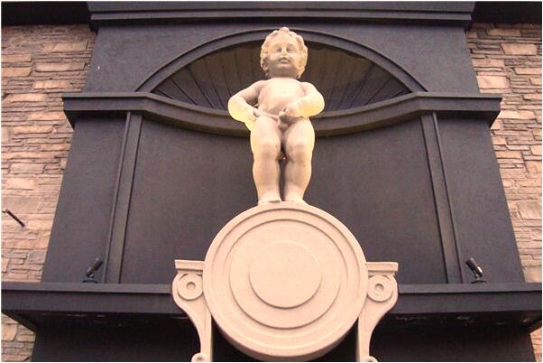 夢見往上面爬會有什麼預兆_周公解夢官網