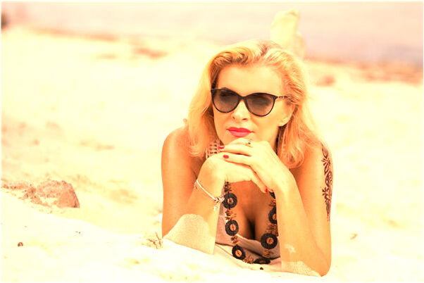 夢見嘉琪變成長舌妖是凶兆還是吉兆_周公解夢官網