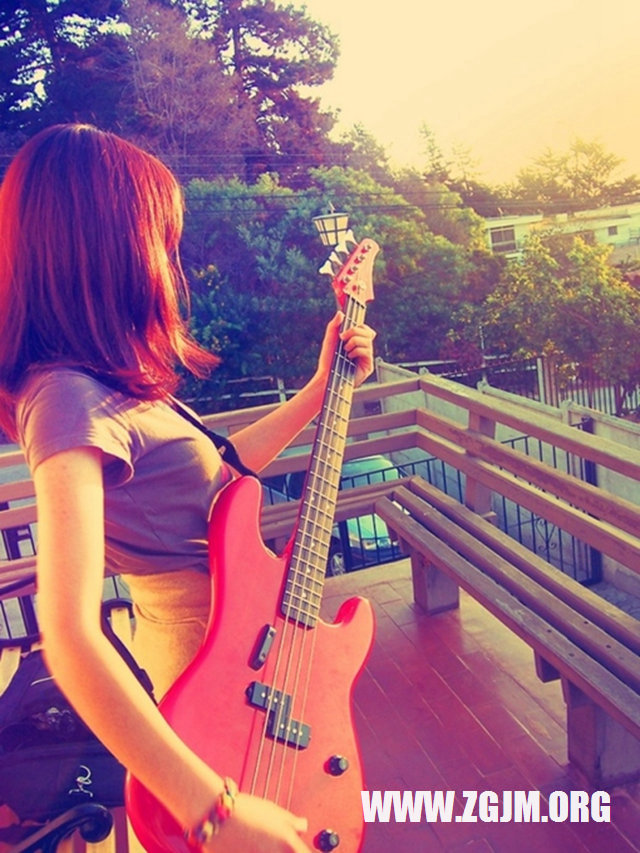 夢見死亡預示_周公解夢夢到死亡預示是什麼意思_做夢夢見死亡預示好不好_周公解夢官網