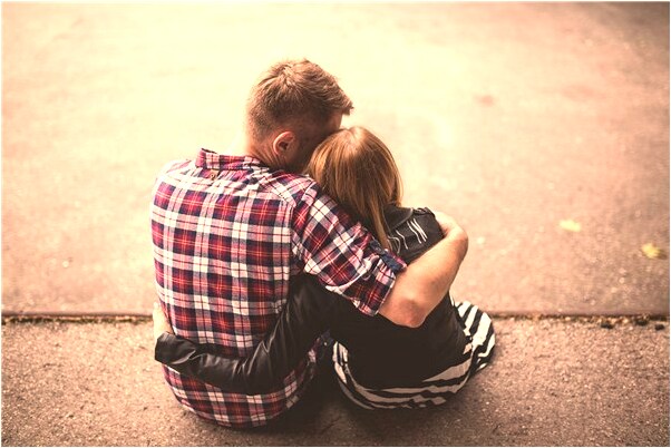 夢到放生死魚預示什麼_周公解夢官網