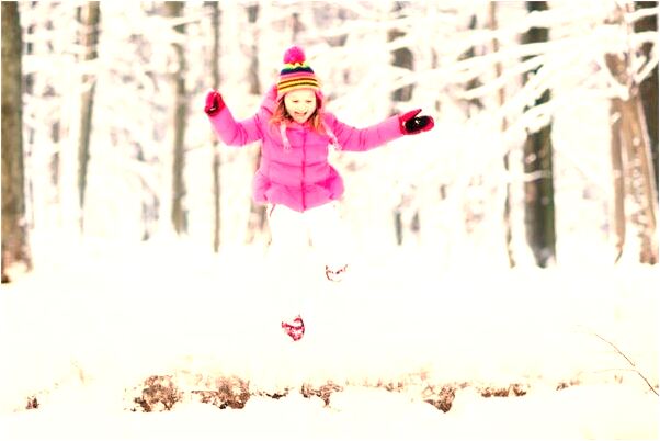 夢見反覆多年前喜歡的人是什麼預兆_周公解夢官網