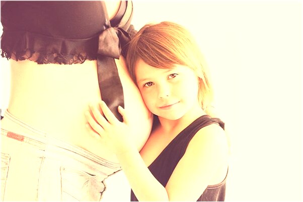 夢到但男廁所裸身洗澡被人看是什麼預兆_周公解夢官網