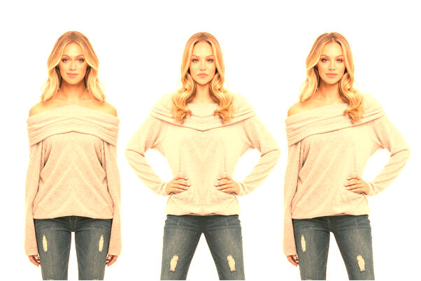 夢到拔河比賽贏了怎么說_周公解夢官網