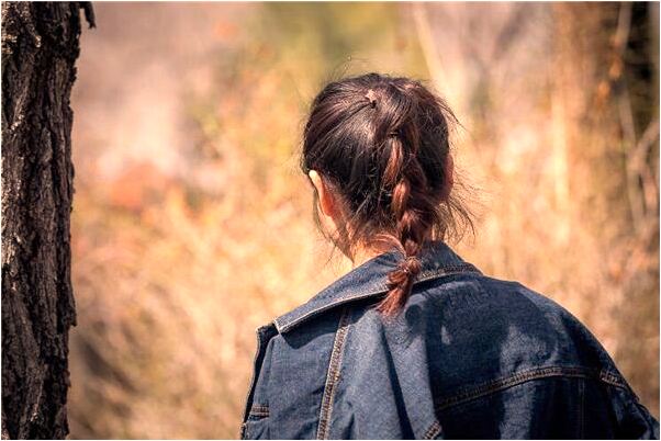 夢到看手帕的預兆_周公解夢官網