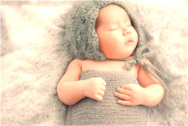 夢見女人吃瘦肉代表什麼_周公解夢官網