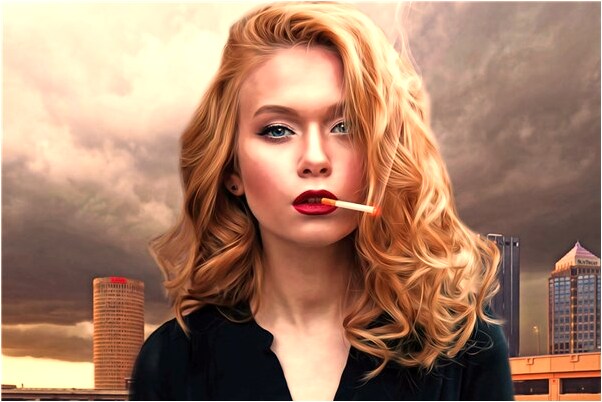 夢見和自己女兒作愛是什麼意思_周公解夢官網