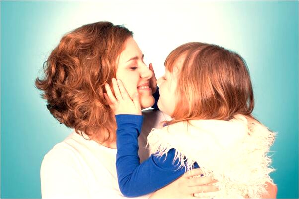 夢到走在路上一邊走一邊撿是好的徵兆嗎_周公解夢官網