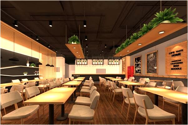 夢見前妻死了來找我啥意思_周公解夢官網