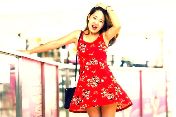 夢到自己裸體洗澡卻沒水什麼預兆_周公解夢官網