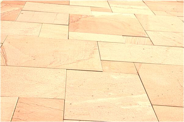 夢見小男孩叫自己爸爸是不是好的徵兆呢_周公解夢官網