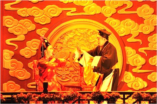 夢到神奇的貓怎么說_周公解夢官網