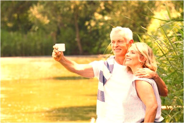 夢見左手掌出血會是什麼預兆_周公解夢官網