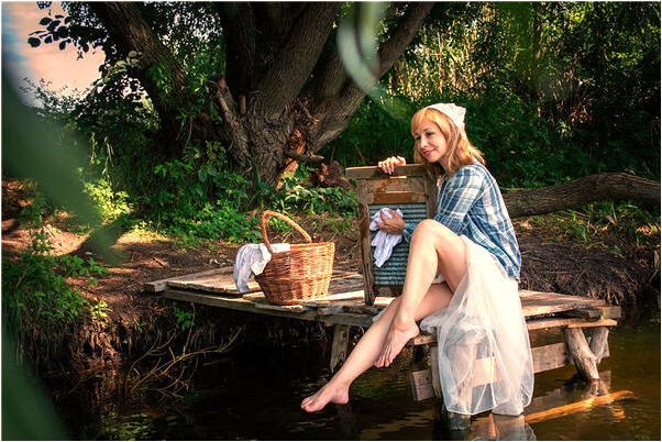 夢到了去世的外婆生了孩子有什麼預兆_周公解夢官網