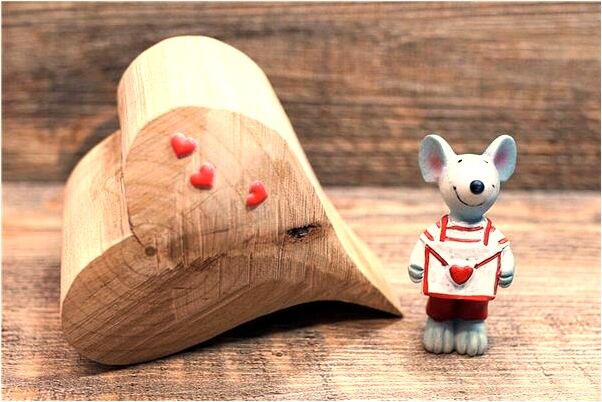 夢見挖白蘿蔔是什麼兆頭_周公解夢官網