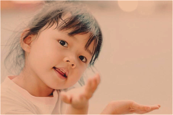 夢見老公耳朵很大意味什麼_周公解夢官網