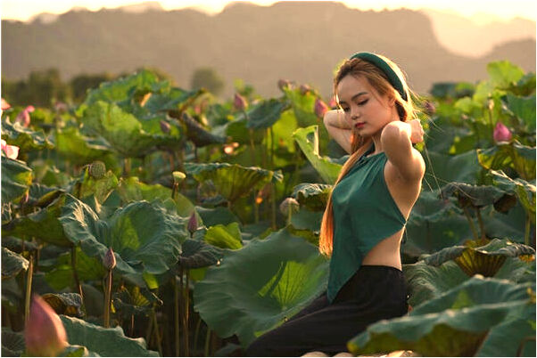 夢到於他人親熱是什麼啟示_周公解夢官網