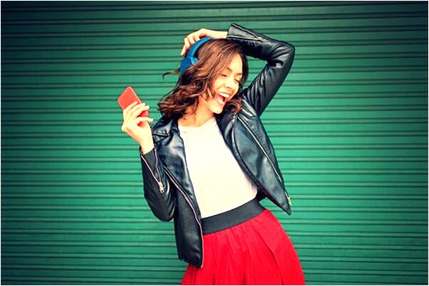 夢見別人把我的東西搶走了是不是好的徵兆呢_周公解夢官網