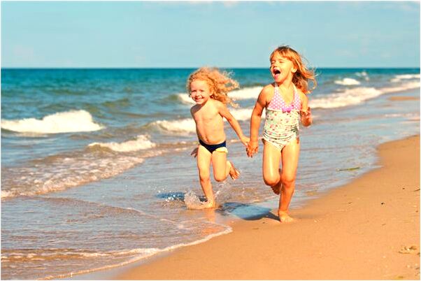 夢到了給長輩錢意味什麼_周公解夢官網