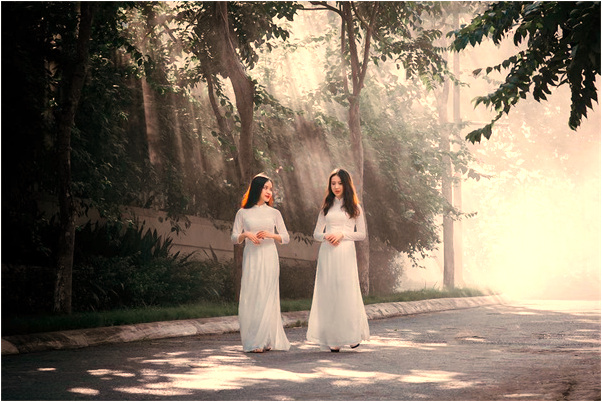 夢到了地里種玉米有什麼意義嗎_周公解夢官網