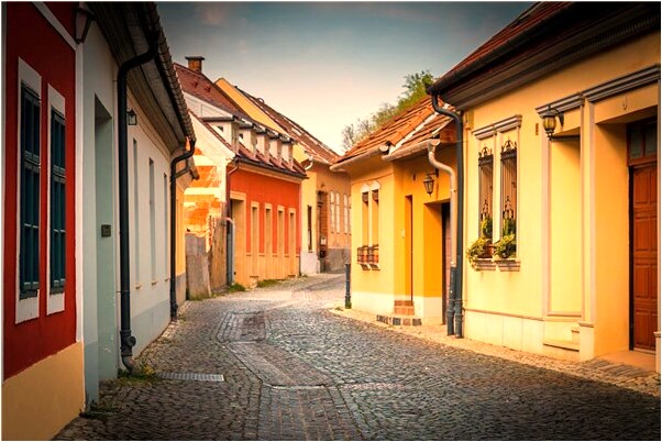 夢見男友手臂愛的紋身代表著什麼？_周公解夢官網