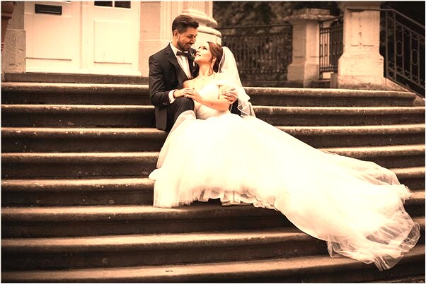 夢見一隻貓往前奔跑是什麼徵兆_周公解夢官網