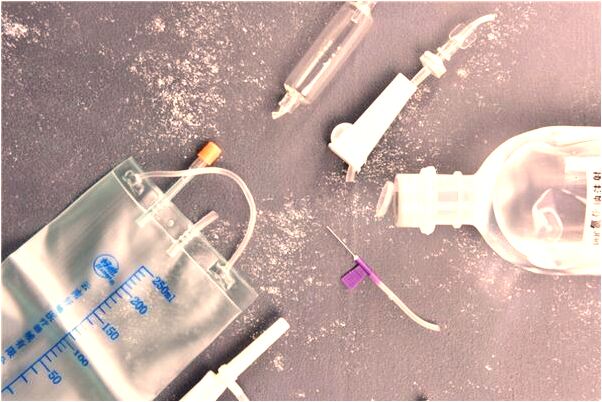 夢到被刺蝟咬是吉兆嗎?_周公解夢官網