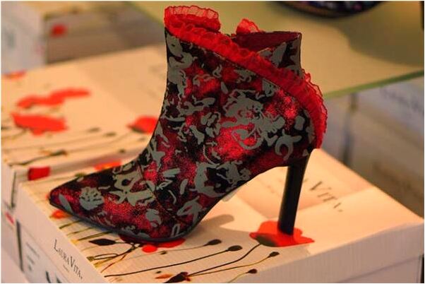 夢見龍捲風媳婦丟了會是什麼預兆_周公解夢官網