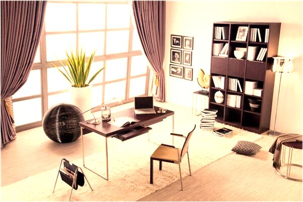 夢到了黑壓壓的東西把自己壓倒有什麼預示嗎_周公解夢官網