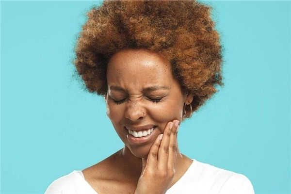 夢到牙疼掉了是好事還是壞事_周公解夢