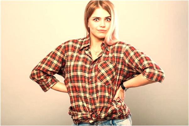 夢見給同桌講笑話是什麼預兆_周公解夢官網