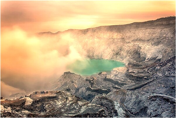 夢到轎車過樹空都刮彩有什麼徵兆_周公解夢官網