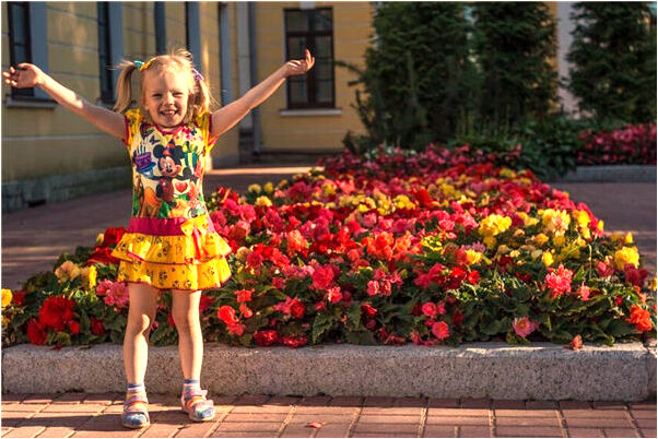 夢到了河水由黑變清澈會有什麼預兆_周公解夢官網