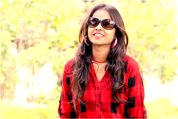 夢到父親買丸子是什麼意思_周公解夢官網