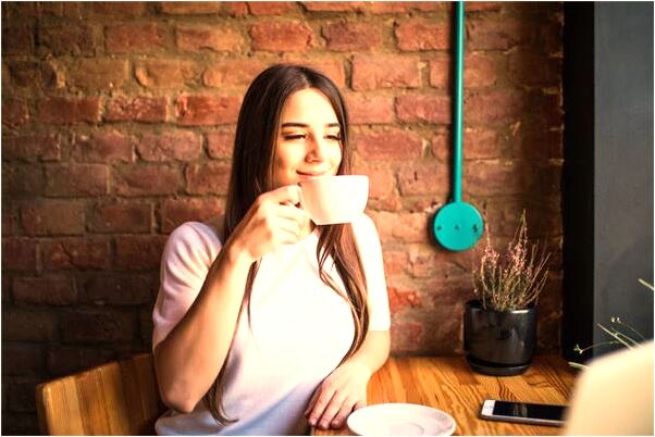 夢到了很聰明的小孩代表什麼_周公解夢官網