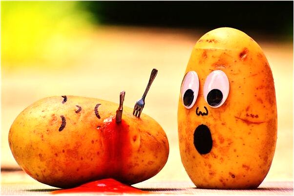 夢見喝多了與別人衝突意味著什麼_周公解夢官網