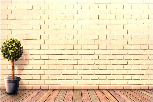 夢見前男友和現任逛街我躲起來是什麼意思_周公解夢官網