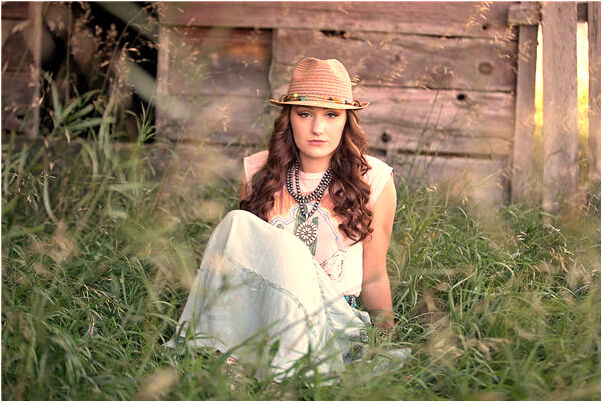 夢到猴子毛毛公仔是咋回事_周公解夢官網