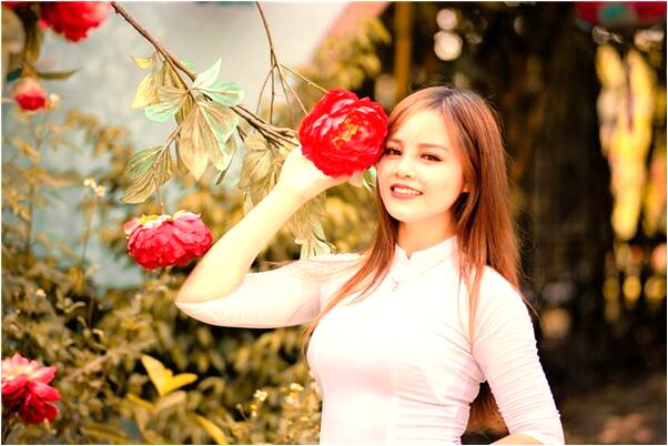 夢見墳旁有臥鋪和老頭看著是咋回事_周公解夢官網