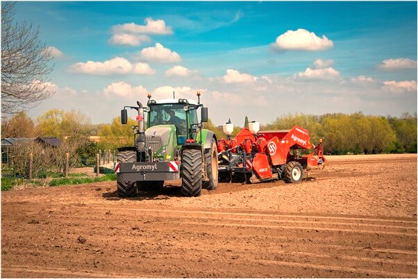 夢見親人把自己殺死了代表著什麼？_周公解夢官網