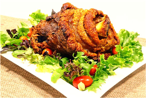 夢見神仙顯現天空有什麼意義嗎_周公解夢官網